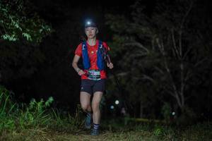 BIB: 
                            <button type="button" onclick="openModal(19418871)" class="btn btn-primary btn-sm float-right btn-popup" data-toggle="modal" data-target=".modal-high-quality">
                        <i class="fas fa-shopping-cart"></i> Add to Cart
                    </button>
                                            <button type="button" onclick="isThisMe(19418871, true)" class="btn btn-success btn-sm float-right btn-popup btn-isme hidden" data-toggle="tooltip" data-placement="bottom" title="นี่คือรูปของคุณใช่ไหม คลิกที่นี่เพื่อเอาเข้าอัลบั้ม">
                        <i class="fas fa-plus"></i> Add to album
                    </button>
                    <button type="button" onclick="isThisMe(19418871, false)" class="btn btn-warning btn-sm float-right btn-popup btn-isnotme hidden">
                        <i class="fas fa-ban"></i> Remove from album
                    </button>